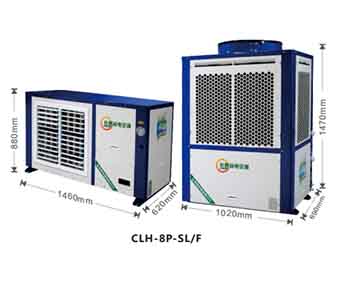 8P��ʽʡ늿��{(di��o)